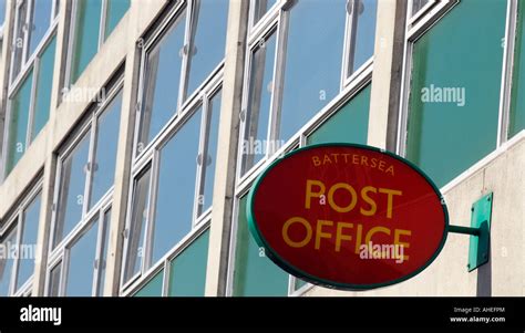 post box clapham junction|royal mail clapham hours.